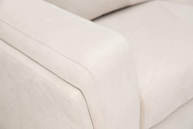 Malzemeleri Mobilya kumaşları