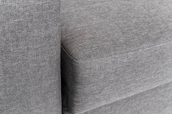 Matériaux pour tissus de meubles — Photo