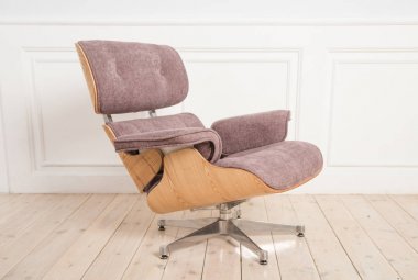 Osmanlı iç ile koltuk