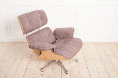 Osmanlı iç ile koltuk