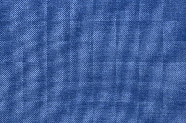 mavi elbise iplik arkaplan dokusu