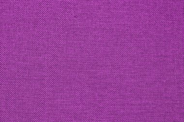 Pembe elbiseler fiber arka plan dokusu