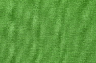 yeşil elbise iplik arkaplan dokusu
