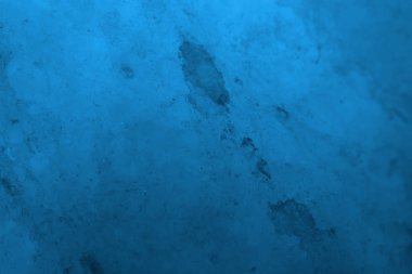 doku arkaplanı ve soyut duvar kağıdı