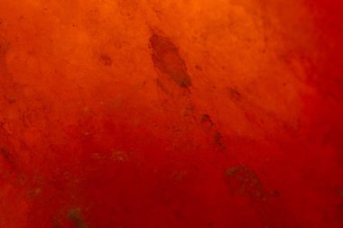 doku arkaplanı ve soyut duvar kağıdı