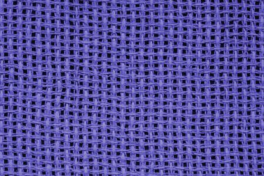 mor kumaş dokusu, soyut arkaplan