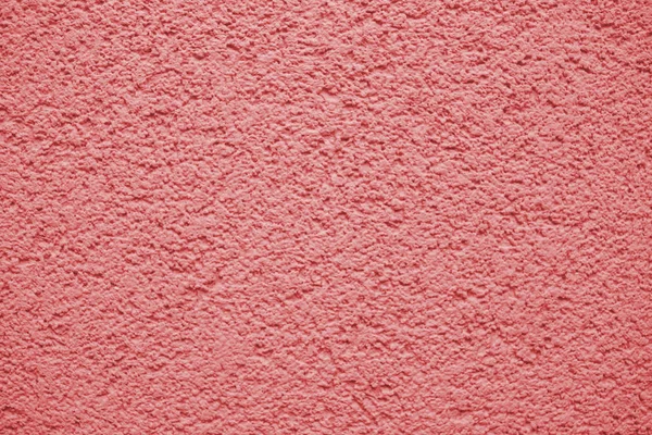 Абстрактная Текстура Красной Стены — стоковое фото