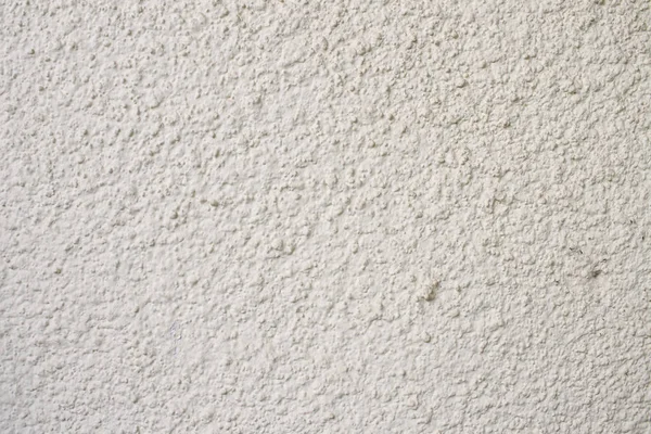 Beyaz Duvar Soyut Arkaplan Dokusu — Stok fotoğraf