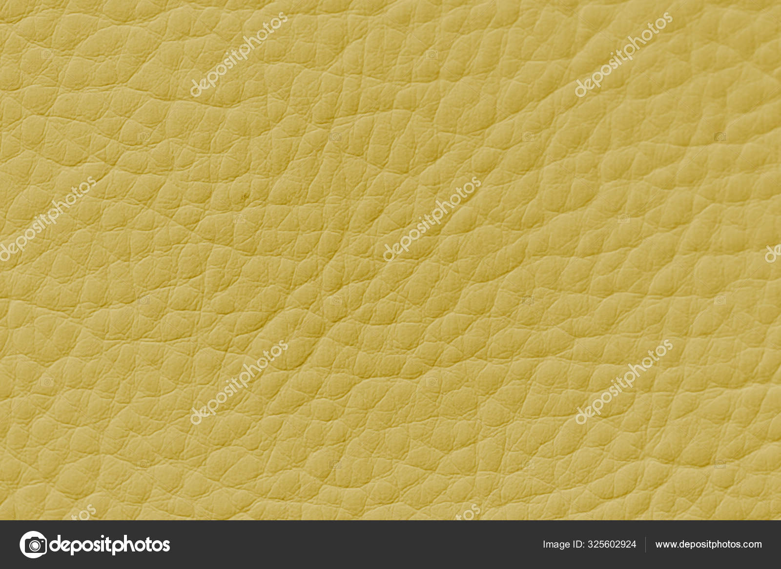 Texture Abstraite Peau Couleur Jaune Image Libre De Droit Par Djolum C Texture Abstraite Peau Couleur Jaune Image Libre De Droit Par Djolum C