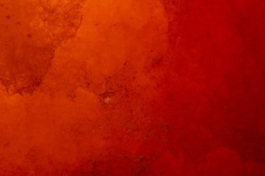 doku arkaplanı ve soyut duvar kağıdı