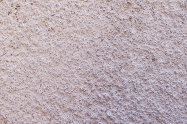 Gri duvar soyut arkaplan dokusu 