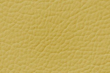 abstract skin texture, yellow color clipart