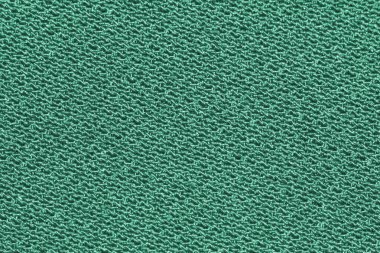 cyan tuval dokusu veya arkaplan