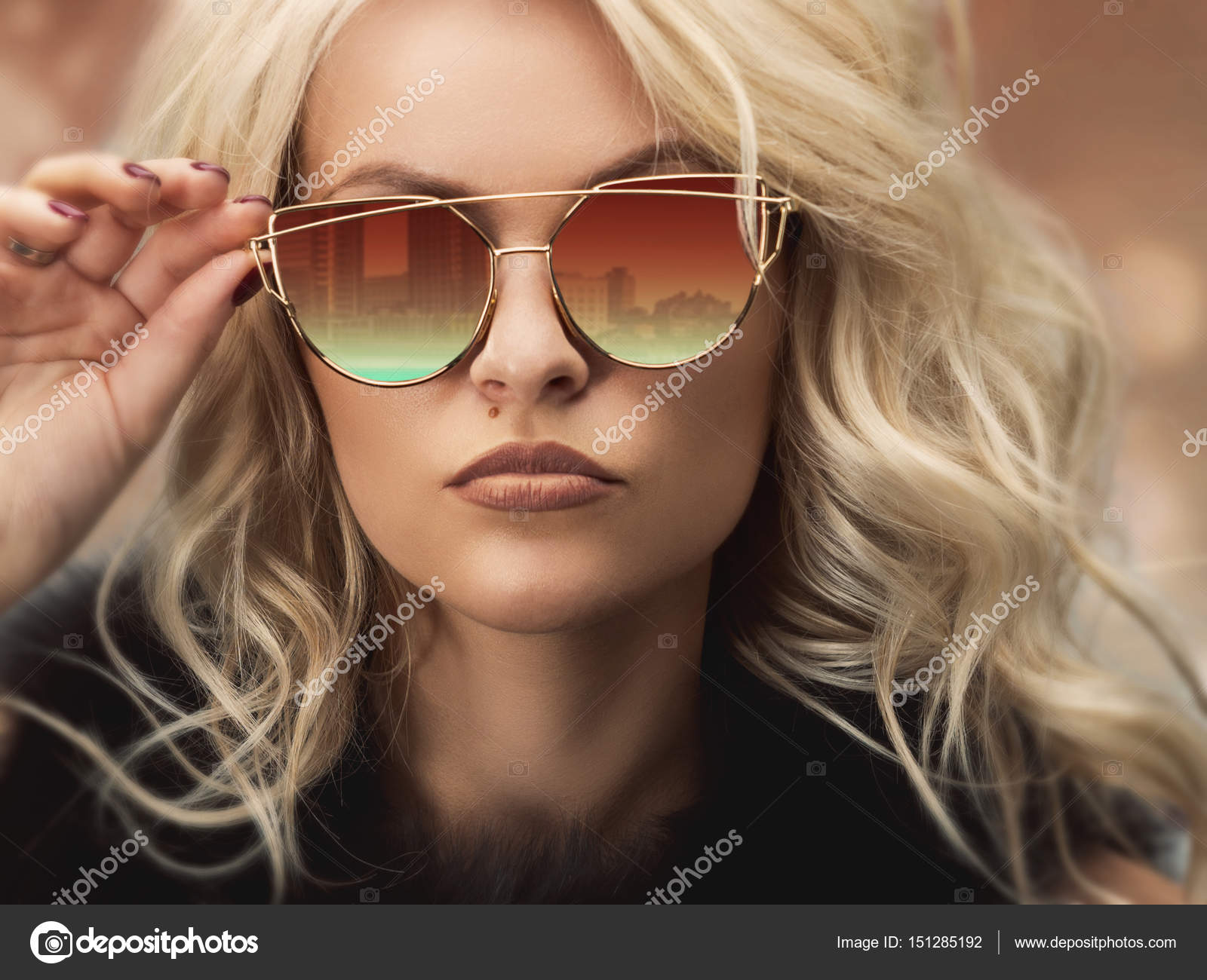 �������� ��������� � �������������� ����� ���� � photo 5