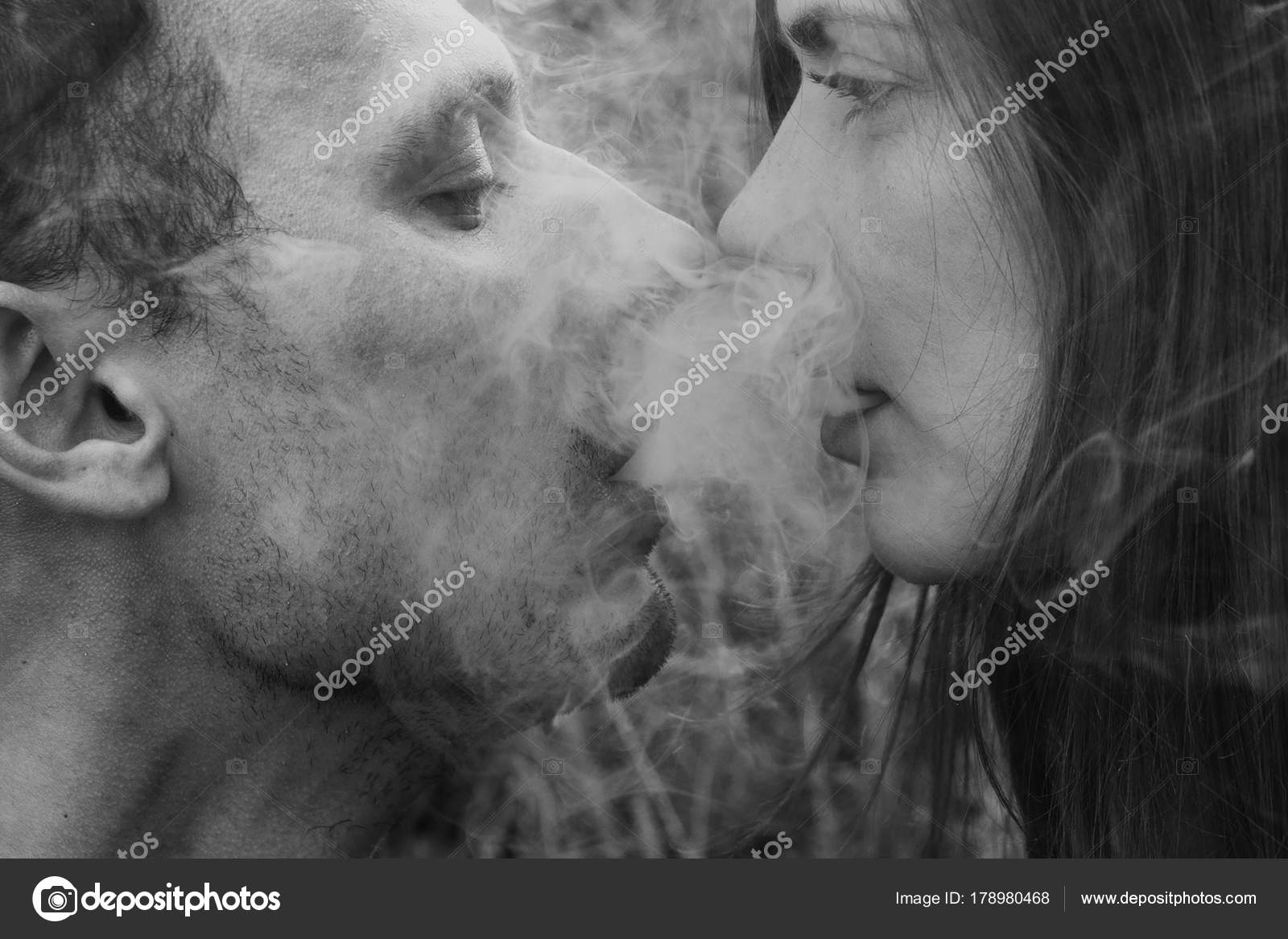 Love Portrait Loving Couple Man Woman Black White Photo Stock Photo Image By C Pavelkriuchkov Love Portrait Loving Couple Man Woman Black White Photo Stock Photo Image By C Pavelkriuchkov