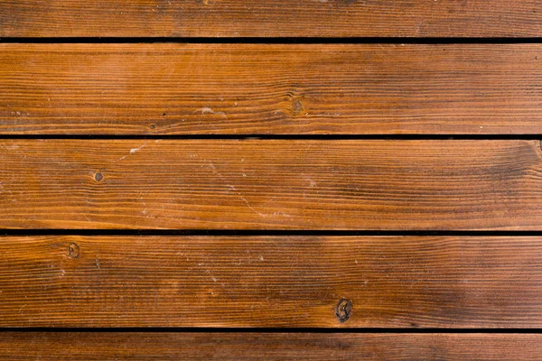 Arka plan için eski ahşap doku. Dikey yatay