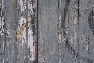 Eski ahşap doku arka plan. Ahşap plakalar