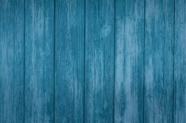 Eski ahşap doku arka plan. Ahşap plakalar