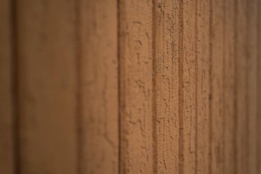 Eski ahşap doku arka plan. Ahşap plakalar