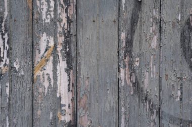 Eski ahşap doku arka plan. Ahşap plakalar