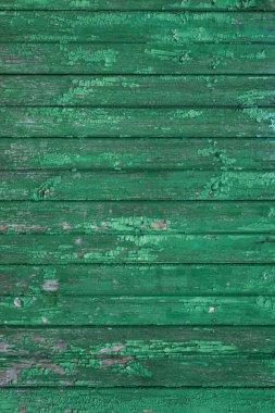 Eski ahşap doku arka plan. Ahşap plakalar