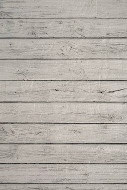 Eski ahşap doku arka plan. Ahşap plakalar
