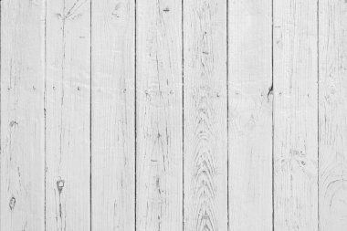 Eski ahşap doku arka plan. Ahşap plakalar