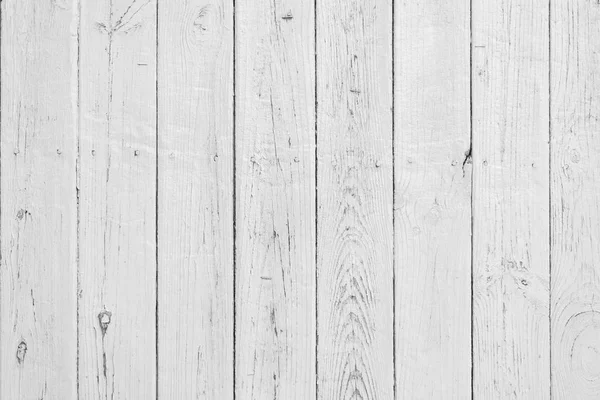 古い木材のテクスチャ背景 木の板 — ストック写真
