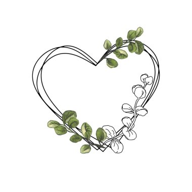 çiçek küçük resim