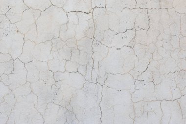 eski duvar dokusu çatlaklar