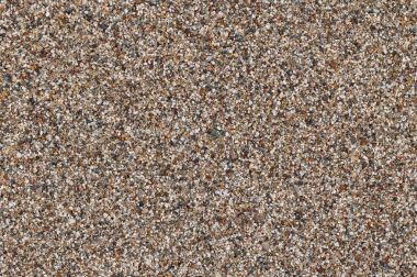 taneli plaj kum doku