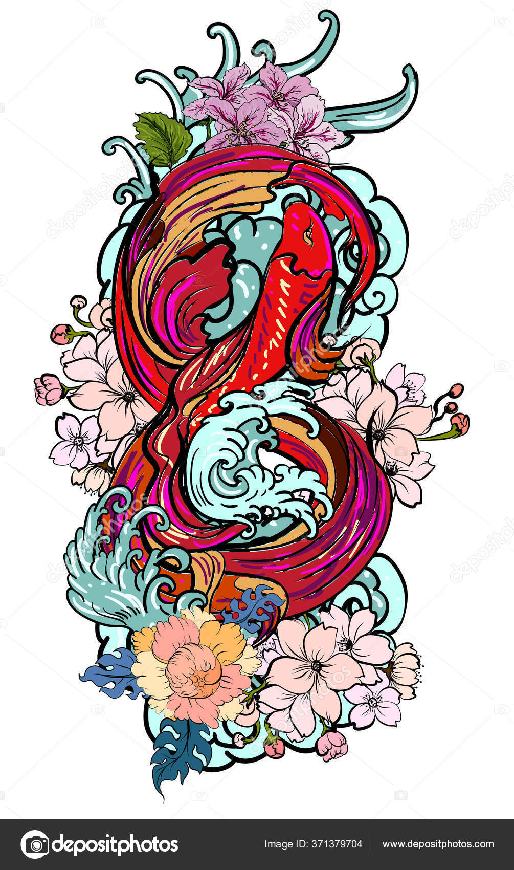 狂暴的冬狼—NPC—巫妖王之怒, image size:1005x1700