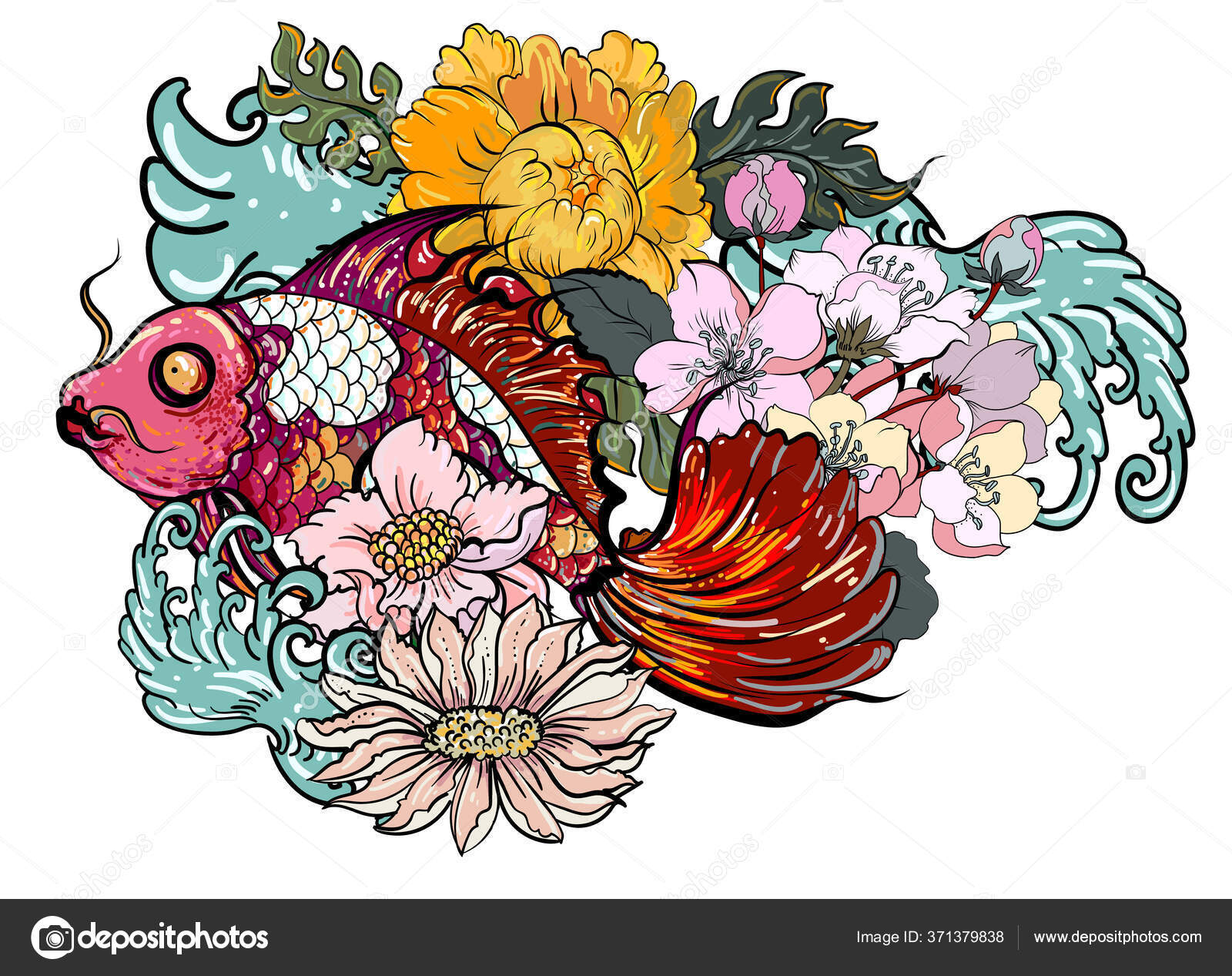 she's an icon | #silverwolf #silverwolfedit #hoyocreators #hoyoverse  #aialxx #honkaistarrail #honkaistarrailedit #hsr #hsredit #kafka #hsranime, image size:1600x1267