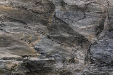 Renkli arduvaz arka plan veya doku