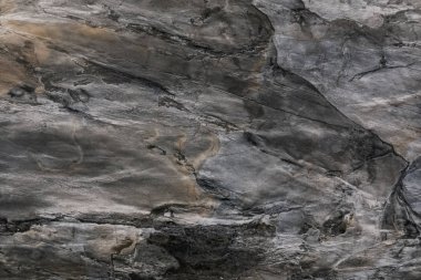 Renkli arduvaz arka plan veya doku