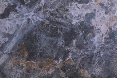 Renkli arkaplan ya da doku, tonlu