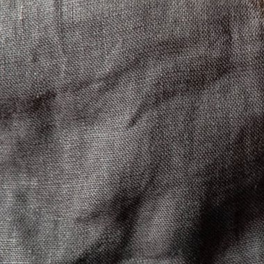 Buruşmuş kumaş arkaplanı