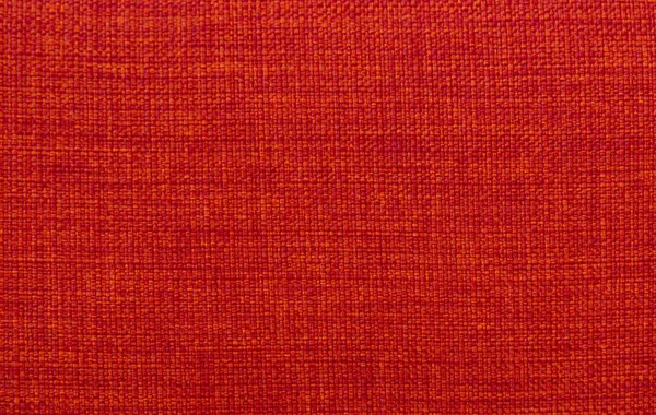 Textura Textil Multicolor Fondo —  Fotos de Stock