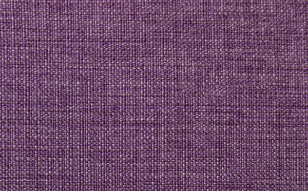 Textura Textil Púrpura Fondo —  Fotos de Stock