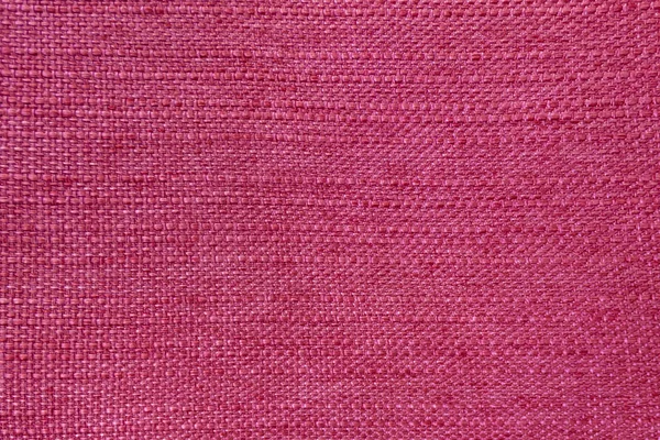Gekleurde Roos Textiel Achtergrond — Stockfoto