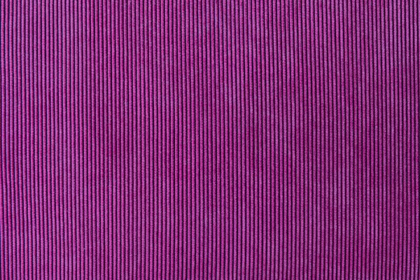 Fondo Textil Púrpura Color —  Fotos de Stock