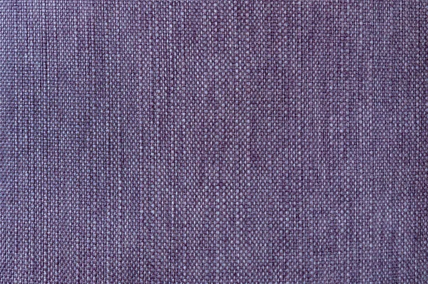 Fondo Textil Azul Color —  Fotos de Stock