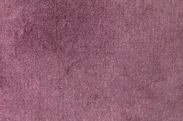 Gekleurde Stoffige Roos Textiel Achtergrond — Stockfoto