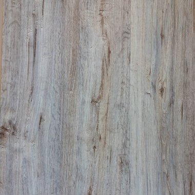 Gri ahşap arkaplan kapat