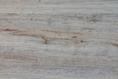 Gri ahşap arkaplan kapat