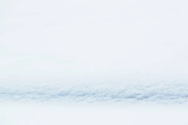 Пустая Стеклянная Ваза Сером Фоне — стоковое фото