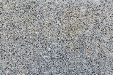 Granit taş dokusu, gri desenli arkaplan