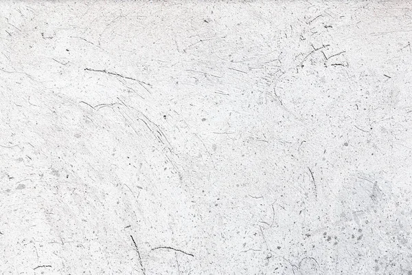Абстрактный Винтажный Грандиозный Белый Фон Натурального Цемента Штукатурки Старой Текстуры — стоковое фото