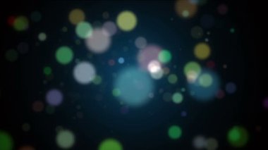 noktalar açık renkli