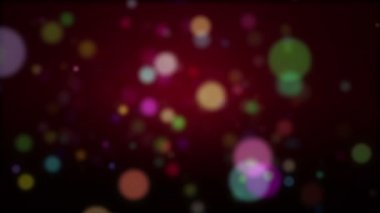 noktalar açık renkli